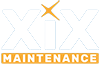 XiX Maintenance