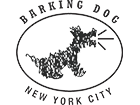 BarkingDog_LOGO-300x105