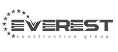 Everest-Construction-Group-Official-Logo-300x105