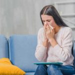How to allergy proof your home