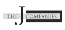 j-companies-300x105